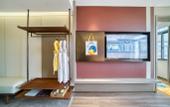 Туры в отель Maison New Century Hotel Wenling Taizhou