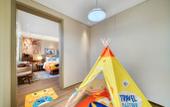 Туры в отель Maison New Century Hotel Wenling Taizhou