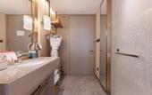 Туры в отель Maison New Century Hotel Wenling Taizhou