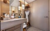 Туры в отель Maison New Century Hotel Wenling Taizhou