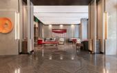Туры в отель Maison New Century Hotel Wenling Taizhou