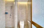 Туры в отель Maison New Century Hotel Wenling Taizhou