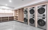 Туры в отель Maison New Century Hotel Wenling Taizhou