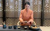 Туры в отель Maison New Century Hotel Wenling Taizhou