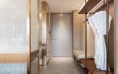 Туры в отель Maison New Century Hotel Wenling Taizhou