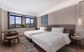 Туры в отель Maison New Century Hotel Wenling Taizhou