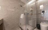 Туры в отель Maison New Century Hotel Wenling Taizhou