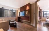 Туры в отель Maison New Century Hotel Wenling Taizhou