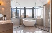 Туры в отель Maison New Century Hotel Wenling Taizhou