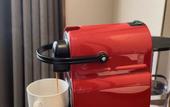 Туры в отель Maison New Century Hotel Wenling Taizhou