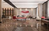 Туры в отель Maison New Century Hotel Wenling Taizhou
