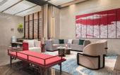 Туры в отель Maison New Century Hotel Wenling Taizhou