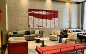 Туры в отель Maison New Century Hotel Wenling Taizhou