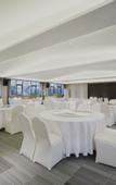 Туры в отель Yubai Hotel (Chengdu Chunxi Road Tianfu square)