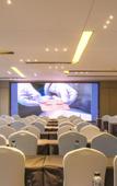 Туры в отель Yubai Hotel (Chengdu Chunxi Road Tianfu square)