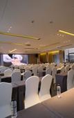 Туры в отель Yubai Hotel (Chengdu Chunxi Road Tianfu square)