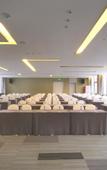 Туры в отель Yubai Hotel (Chengdu Chunxi Road Tianfu square)