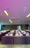Туры в отель Yubai Hotel (Chengdu Chunxi Road Tianfu square)