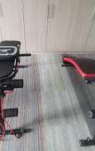 Туры в отель Yubai Hotel (Chengdu Chunxi Road Tianfu square)