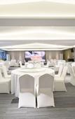 Туры в отель Yubai Hotel (Chengdu Chunxi Road Tianfu square)