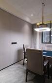 Туры в отель Yubai Hotel (Chengdu Chunxi Road Tianfu square)