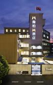 Туры в отель Yubai Hotel (Chengdu Chunxi Road Tianfu square)