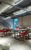Туры в отель Yubai Hotel (Chengdu Chunxi Road Tianfu square)