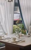 Туры в отель Yubai Hotel (Chengdu Chunxi Road Tianfu square)