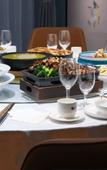 Туры в отель Yubai Hotel (Chengdu Chunxi Road Tianfu square)