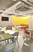Туры в отель Yubai Hotel (Chengdu Chunxi Road Tianfu square)