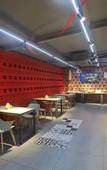 Туры в отель Yubai Hotel (Chengdu Chunxi Road Tianfu square)