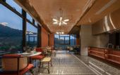 Туры в отель Dusit Thani Mogan Mountain Huzhou