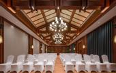Туры в отель Dusit Thani Mogan Mountain Huzhou