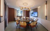 Туры в отель Dusit Thani Mogan Mountain Huzhou