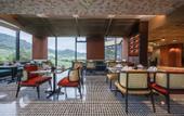 Туры в отель Dusit Thani Mogan Mountain Huzhou