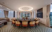 Туры в отель Dusit Thani Mogan Mountain Huzhou