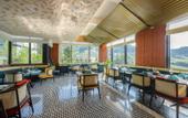 Туры в отель Dusit Thani Mogan Mountain Huzhou