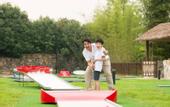 Туры в отель Dusit Thani Mogan Mountain Huzhou