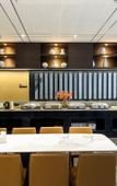 Туры в отель M Hemei Meiji Hotel (Changshu Southeast Puyue Plaza)