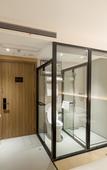 Туры в отель M Hemei Meiji Hotel (Changshu Southeast Puyue Plaza)