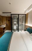 Туры в отель M Hemei Meiji Hotel (Changshu Southeast Puyue Plaza)