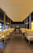 Туры в отель Cloud  Freely  Hotel (Beijing Qinghe High-Speed Railway Station Xiaomi Science Park)