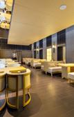 Туры в отель Cloud  Freely  Hotel (Beijing Qinghe High-Speed Railway Station Xiaomi Science Park)