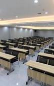Туры в отель Cloud  Freely  Hotel (Beijing Qinghe High-Speed Railway Station Xiaomi Science Park)