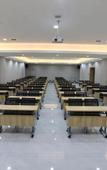 Туры в отель Cloud  Freely  Hotel (Beijing Qinghe High-Speed Railway Station Xiaomi Science Park)