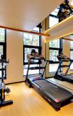 Туры в отель Cloud  Freely  Hotel (Beijing Qinghe High-Speed Railway Station Xiaomi Science Park)