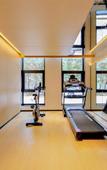 Туры в отель Cloud  Freely  Hotel (Beijing Qinghe High-Speed Railway Station Xiaomi Science Park)