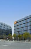 Туры в отель Cloud  Freely  Hotel (Beijing Qinghe High-Speed Railway Station Xiaomi Science Park)