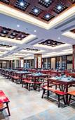 Туры в отель Laidun Smart Hotel