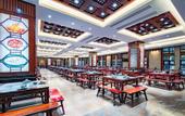 Туры в отель Laidun Smart Hotel